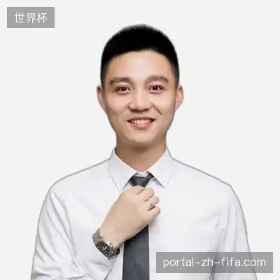 傅瑞
